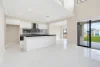 27 Almandin Street, Gables, NSW 2765-Image