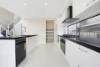 27 Almandin Street, Gables, NSW 2765-Image