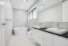 27 Almandin Street, Gables, NSW 2765-Image