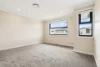 27 Almandin Street, Gables, NSW 2765-Image