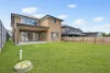 27 Almandin Street, Gables, NSW 2765-Image