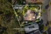 27 Almavale Street, Carindale, Qld 4152