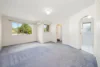 27 Almavale Street, Carindale, Qld 4152-Image