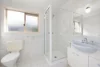 27 Almavale Street, Carindale, Qld 4152-Image