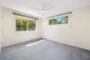 27 Almavale Street, Carindale, Qld 4152-Image