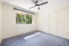 27 Almavale Street, Carindale, Qld 4152-Image