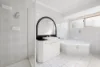27 Almavale Street, Carindale, Qld 4152-Image