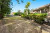 27 Almavale Street, Carindale, Qld 4152-Image