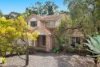 27 Almavale Street, Carindale, Qld 4152-Image