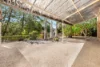 27 Almavale Street, Carindale, Qld 4152-Image