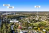 27 Almavale Street, Carindale, Qld 4152-Image