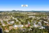 27 Almavale Street, Carindale, Qld 4152-Image