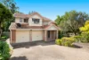 27 Almavale Street, Carindale, Qld 4152-Image
