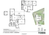 27 Almavale Street, Carindale, Qld 4152-Image