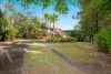 27 Almavale Street, Carindale, Qld 4152-Image