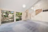 27 Almavale Street, Carindale, Qld 4152-Image
