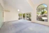 27 Almavale Street, Carindale, Qld 4152-Image