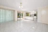27 Almavale Street, Carindale, Qld 4152-Image