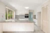 27 Almavale Street, Carindale, Qld 4152-Image