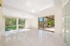 27 Almavale Street, Carindale, Qld 4152-Image