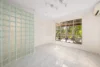 27 Almavale Street, Carindale, Qld 4152-Image