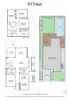 27 Almond Street, Caulfield South, Vic 3162-Floorplan