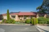 27 Almurta Court, Springdale Heights, NSW 2641
