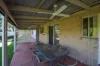 27 Almurta Court, Springdale Heights, NSW 2641-Image