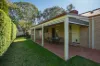 27 Almurta Court, Springdale Heights, NSW 2641-Image