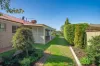 27 Almurta Court, Springdale Heights, NSW 2641-Image