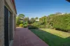 27 Almurta Court, Springdale Heights, NSW 2641-Image