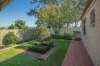 27 Almurta Court, Springdale Heights, NSW 2641-Image