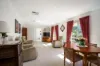27 Almurta Court, Springdale Heights, NSW 2641-Image