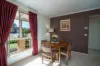 27 Almurta Court, Springdale Heights, NSW 2641-Image