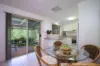 27 Almurta Court, Springdale Heights, NSW 2641-Image