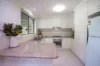 27 Almurta Court, Springdale Heights, NSW 2641-Image