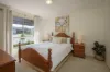 27 Almurta Court, Springdale Heights, NSW 2641-Image