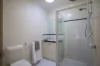 27 Almurta Court, Springdale Heights, NSW 2641-Image
