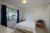 27 Almurta Court, Springdale Heights, NSW 2641-Image