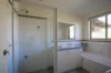 27 Almurta Court, Springdale Heights, NSW 2641-Image