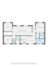 27 Almurta Court, Springdale Heights, NSW 2641-Floorplan