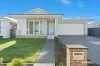 27 Alpha Road, Cambewarra, NSW 2540