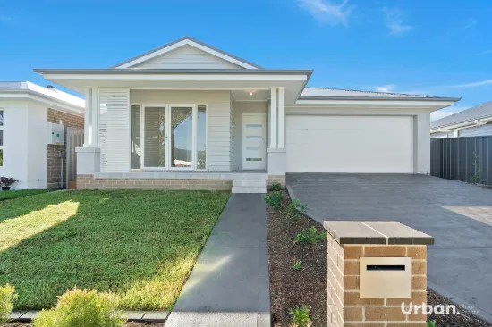 27 Alpha Road, Cambewarra, NSW 2540