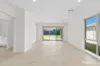 27 Alpha Road, Cambewarra, NSW 2540-Image