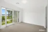 27 Alpha Road, Cambewarra, NSW 2540-Image