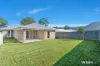 27 Alpha Road, Cambewarra, NSW 2540-Image