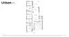 27 Alpha Road, Cambewarra, NSW 2540-Floorplan