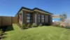 27 Amalfi Parade, Deanside, Vic 3336
