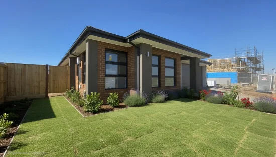 27 Amalfi Parade, Deanside, Vic 3336