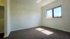27 Amalfi Parade, Deanside, Vic 3336-Image